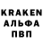 КЕТАМИН VHQ Sergey Achkasov