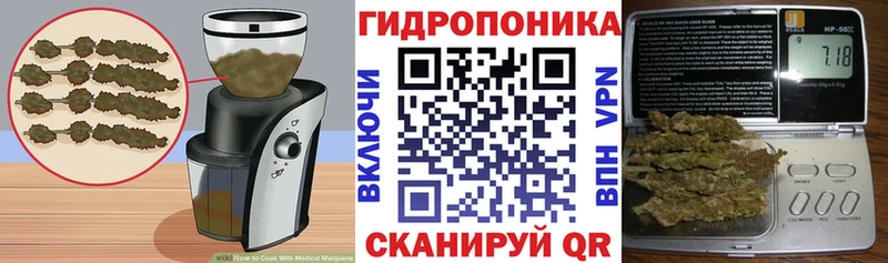 Печенье с ТГК конопля  ОМГ ОМГ ONION  Луховицы 