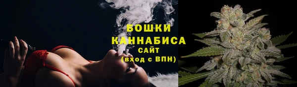 спиды Нефтекумск