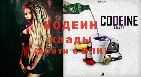 дживик Нея