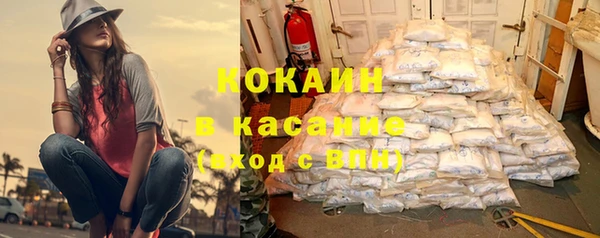 дживик Нея